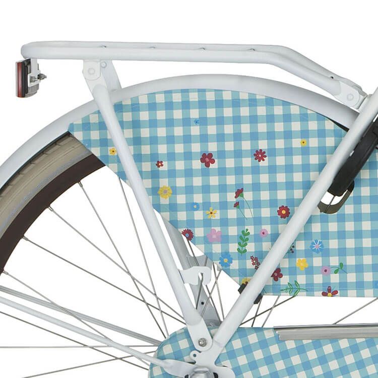 Lief Drager 28 D57 M Wt lief kopen in de aanbieding Lief Drager 28 D57 M Wt lief kopen in de aanbieding