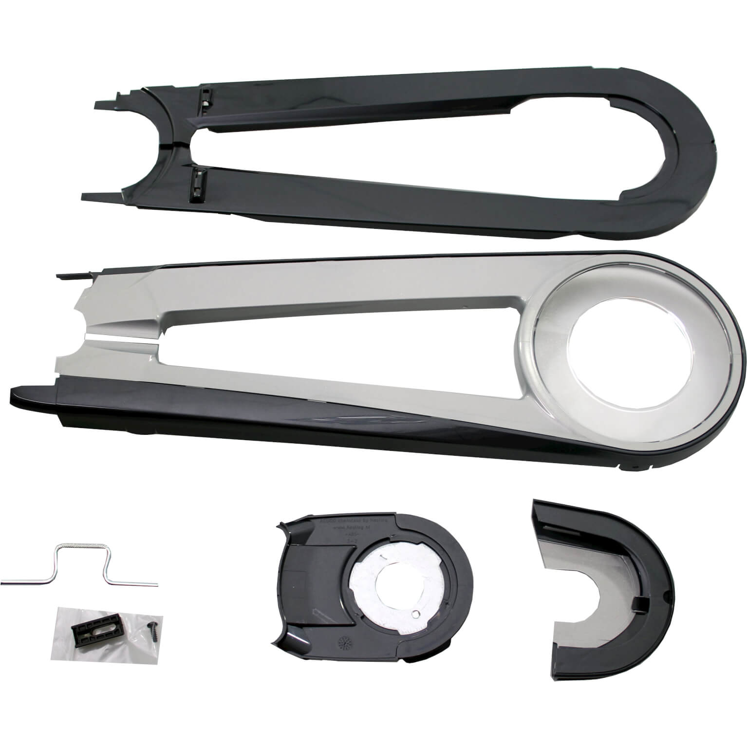 Fietsuniek Cortina Kett Kast Agudo E Luxe Bl fietsuniek kopen in de aanbieding