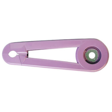 Fietsuniek Cortina Kett Kast Xcero Pink fietsuniek kopen in de aanbieding