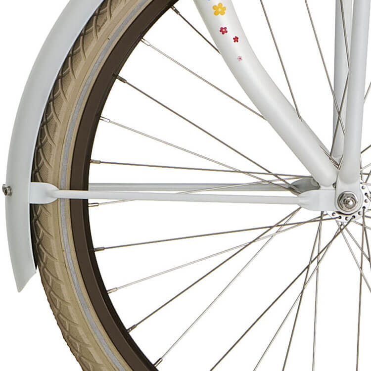 Lief V Spatb Stang 26 M Wt lief kopen in de aanbieding