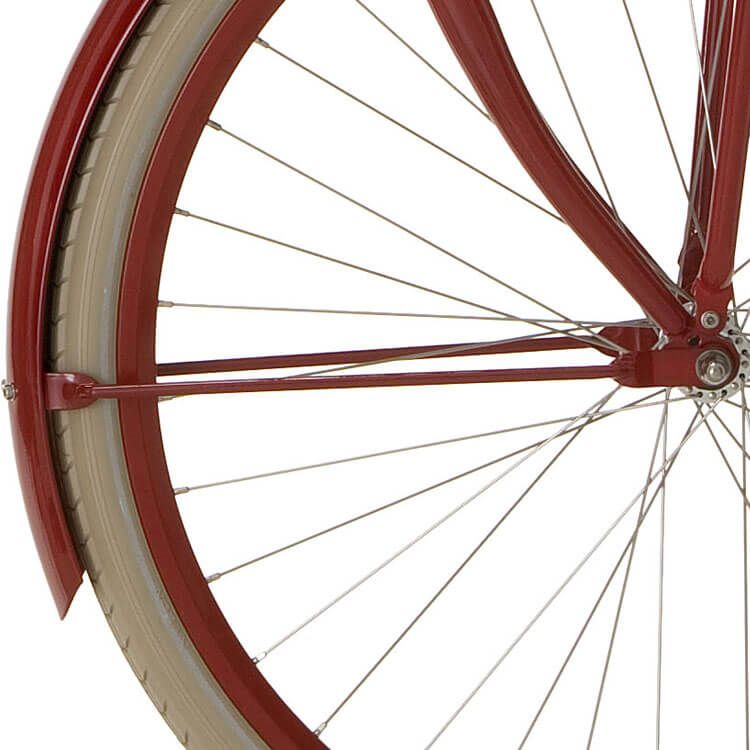 Fietsuniek Cortina V Spatb Stang 28 U4 Ruby Red fietsuniek kopen in de aanbieding Fietsuniek Cortina V Spatb Stang 28 U4 Ruby Red fietsuniek kopen in de aanbieding