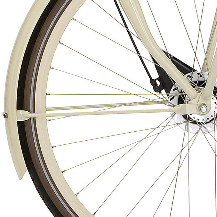 Fietsuniek Cortina V Spatb Stang 28 U4 Banana Crepe fietsuniek kopen in de aanbieding Fietsuniek Cortina V Spatb Stang 28 U4 Banana Crepe fietsuniek kopen in de aanbieding