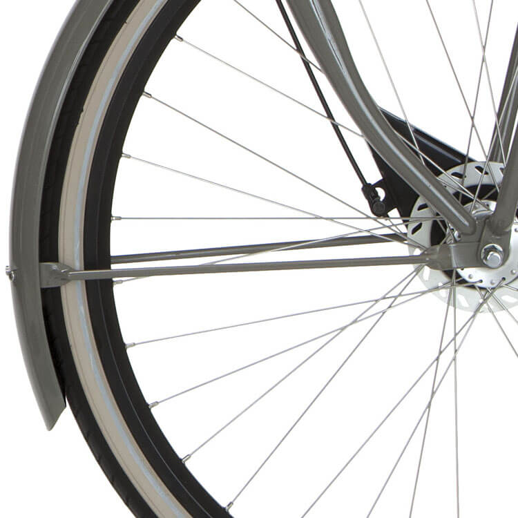 Fietsuniek Cortina V Spatb Stang 28 U4 Quarz Grey fietsuniek kopen in de aanbieding Fietsuniek Cortina V Spatb Stang 28 U4 Quarz Grey fietsuniek kopen in de aanbieding