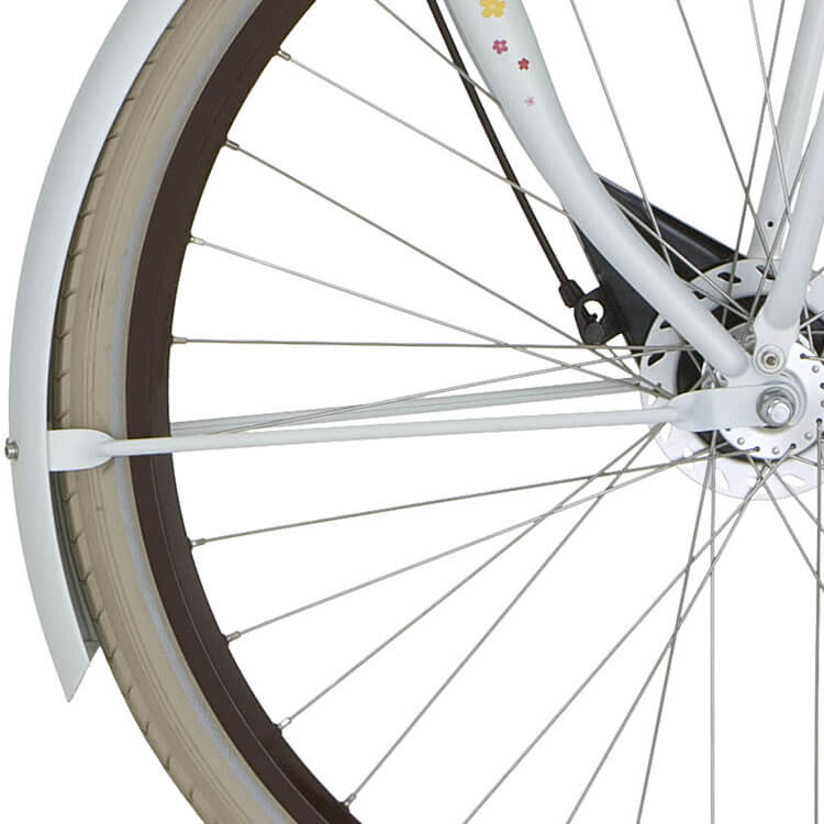 Lief V Spatb Stang 28 M Wt lief kopen in de aanbieding