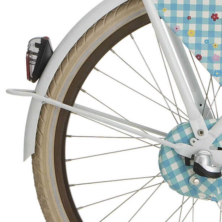 Lief A Spatb Stang 24 M Wt lief kopen in de aanbieding