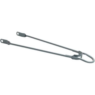 Fietsuniek Cortina A Spatb Stang 28 U4 Stone fietsuniek kopen in de aanbieding Fietsuniek Cortina A Spatb Stang 28 U4 Stone fietsuniek kopen in de aanbieding