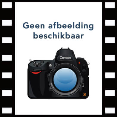 Fietsuniek Cortina V Spatb 28 U4 Mill Blue Matt fietsuniek kopen in de aanbieding