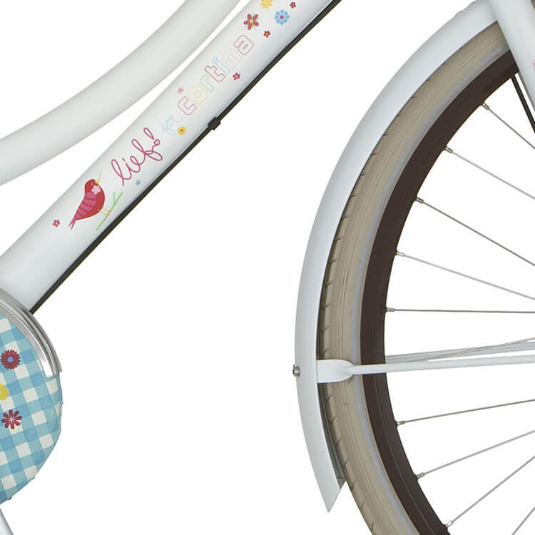 Lief V Spatb 28 M Wt lief kopen in de aanbieding