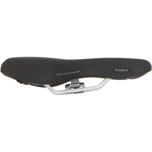 Fietsuniek Cortina Zadel Azero fietsuniek kopen in de aanbieding