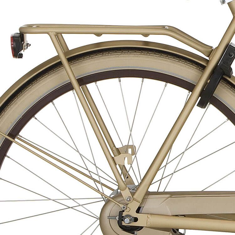 Fietsuniek Cortina Drager 28 U5 D50 M Gd fietsuniek kopen in de aanbieding Fietsuniek Cortina Drager 28 U5 D50 M Gd fietsuniek kopen in de aanbieding