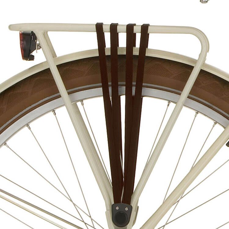 Fietsuniek Cortina Drager 28 Chrono A Wt fietsuniek kopen in de aanbieding