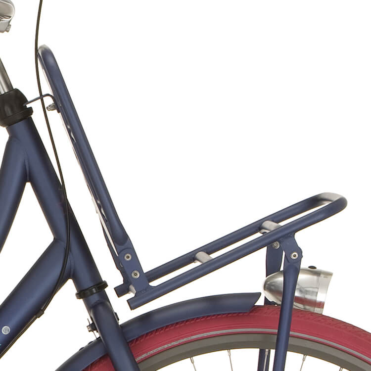 Fietsuniek Cortina Drager 28 Lief 49 M Bl fietsuniek kopen in de aanbieding