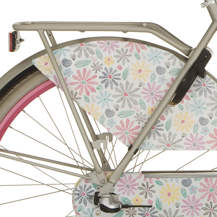 Fietsuniek Cortina Drager 28 Lief 50 Champ fietsuniek kopen in de aanbieding Fietsuniek Cortina Drager 28 Lief 50 Champ fietsuniek kopen in de aanbieding