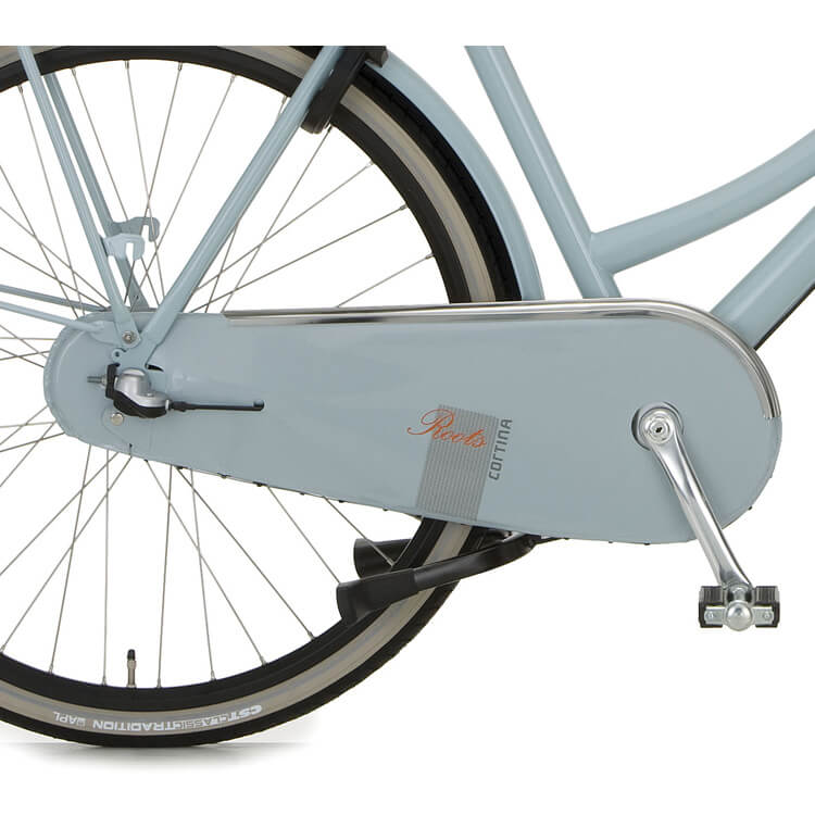 Fietsuniek Cortina Kett Kast Lak Roots Transp Blue Haze fietsuniek kopen in de aanbieding