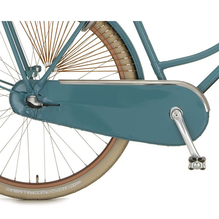 Fietsuniek Cortina Kett Kast Lak U4 North Alantic fietsuniek kopen in de aanbieding