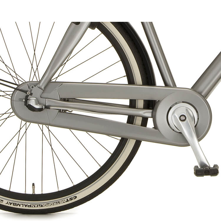 Fietsuniek Cortina Kett Kast Xcero Rock Ridge fietsuniek kopen in de aanbieding