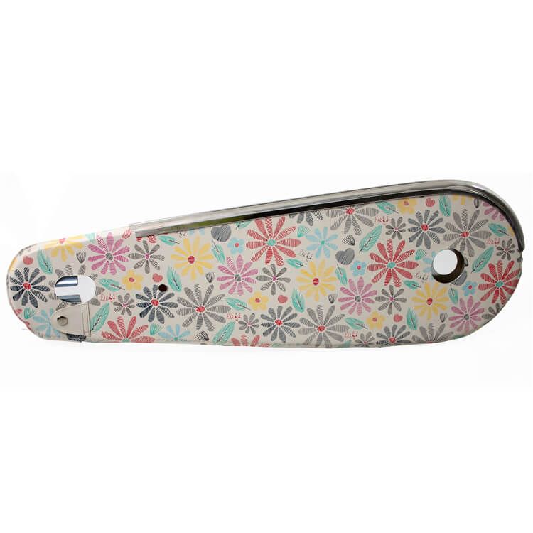 Fietsuniek Cortina Kett Kast 28 Lief Champ fietsuniek kopen in de aanbieding