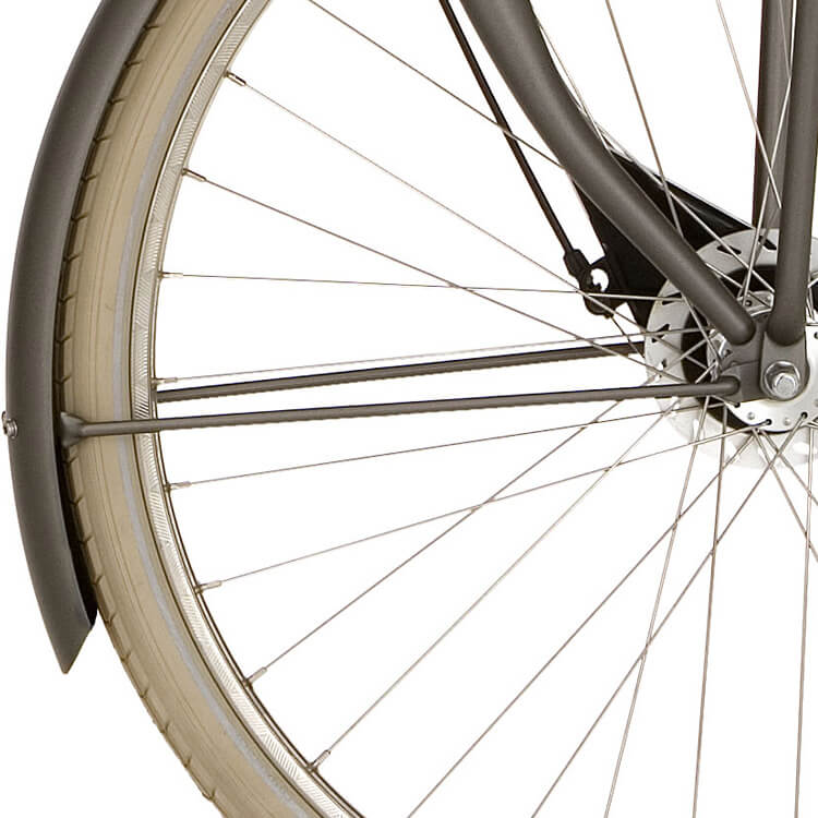 Fietsuniek Cortina V Spatb Stang 28 U4 Tornado Matt fietsuniek kopen in de aanbieding Fietsuniek Cortina V Spatb Stang 28 U4 Tornado Matt fietsuniek kopen in de aanbieding