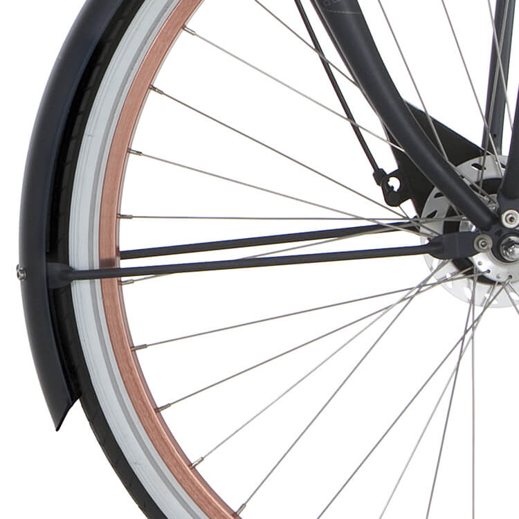 Fietsuniek Cortina V Spatb Stang 28 U4 Mill Blue Matt fietsuniek kopen in de aanbieding Fietsuniek Cortina V Spatb Stang 28 U4 Mill Blue Matt fietsuniek kopen in de aanbieding