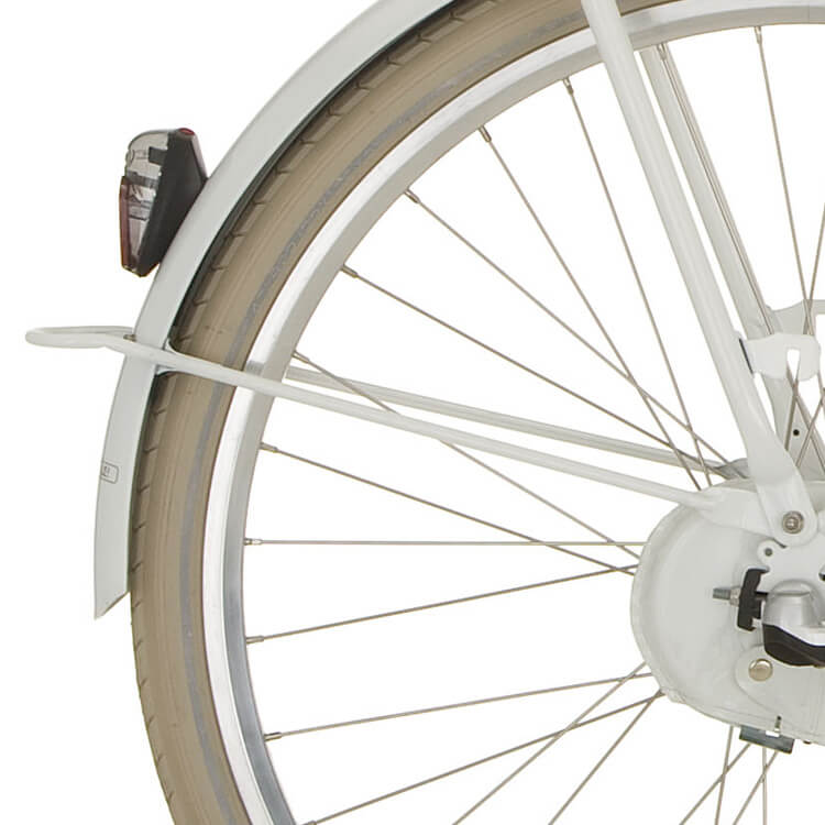 Fietsuniek Cortina A Spatb Stang 28 U4 Snow White Pad fietsuniek kopen in de aanbieding Fietsuniek Cortina A Spatb Stang 28 U4 Snow White Pad fietsuniek kopen in de aanbieding