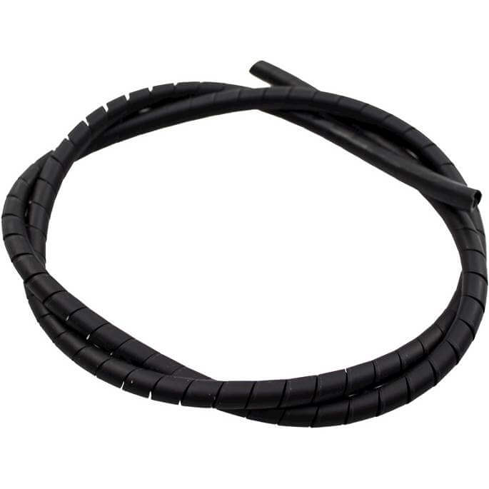 Fietsuniek Cortina Motorkabel Protector fietsuniek kopen in de aanbieding