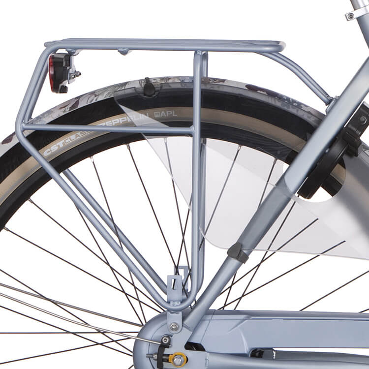 Fietsuniek Cortina Drager 28 Roots D51 M Bl fietsuniek kopen in de aanbieding Fietsuniek Cortina Drager 28 Roots D51 M Bl fietsuniek kopen in de aanbieding
