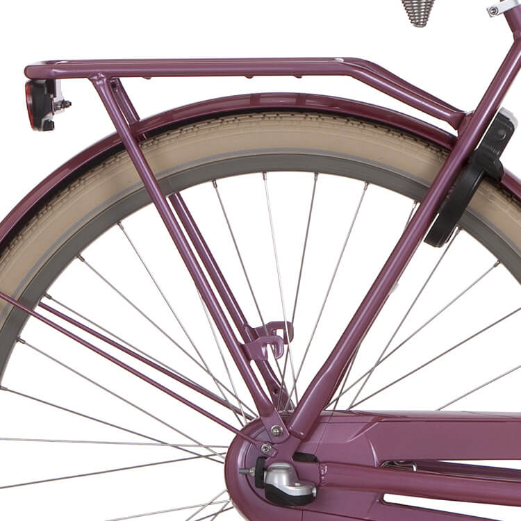 Fietsuniek Cortina Drager 28 U5 D50 Prs fietsuniek kopen in de aanbieding Fietsuniek Cortina Drager 28 U5 D50 Prs fietsuniek kopen in de aanbieding