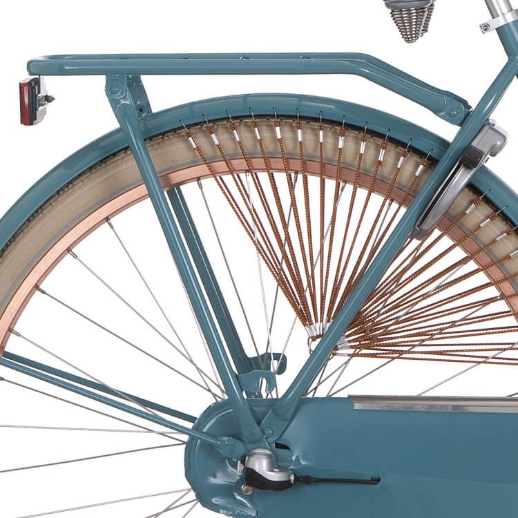 Fietsuniek Cortina Drager 28 Soul D50 Bl fietsuniek kopen in de aanbieding Fietsuniek Cortina Drager 28 Soul D50 Bl fietsuniek kopen in de aanbieding