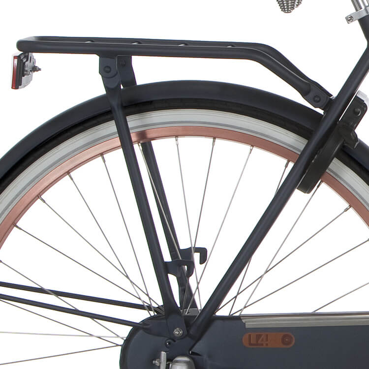 Fietsuniek Cortina Drager U1U4 56 57 Mill Bl Mt fietsuniek kopen in de aanbieding