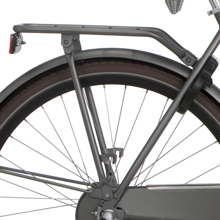 Fietsuniek Cortina Drager U1U4 61 Stone Matt fietsuniek kopen in de aanbieding Fietsuniek Cortina Drager U1U4 61 Stone Matt fietsuniek kopen in de aanbieding