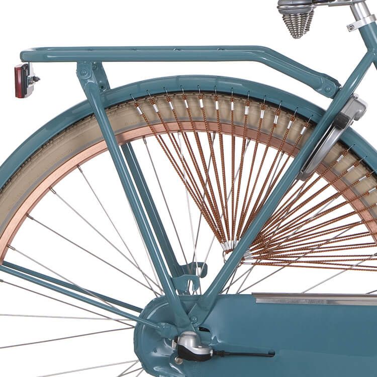 Fietsuniek Cortina Drager 28 Soul D57 Turq fietsuniek kopen in de aanbieding Fietsuniek Cortina Drager 28 Soul D57 Turq fietsuniek kopen in de aanbieding