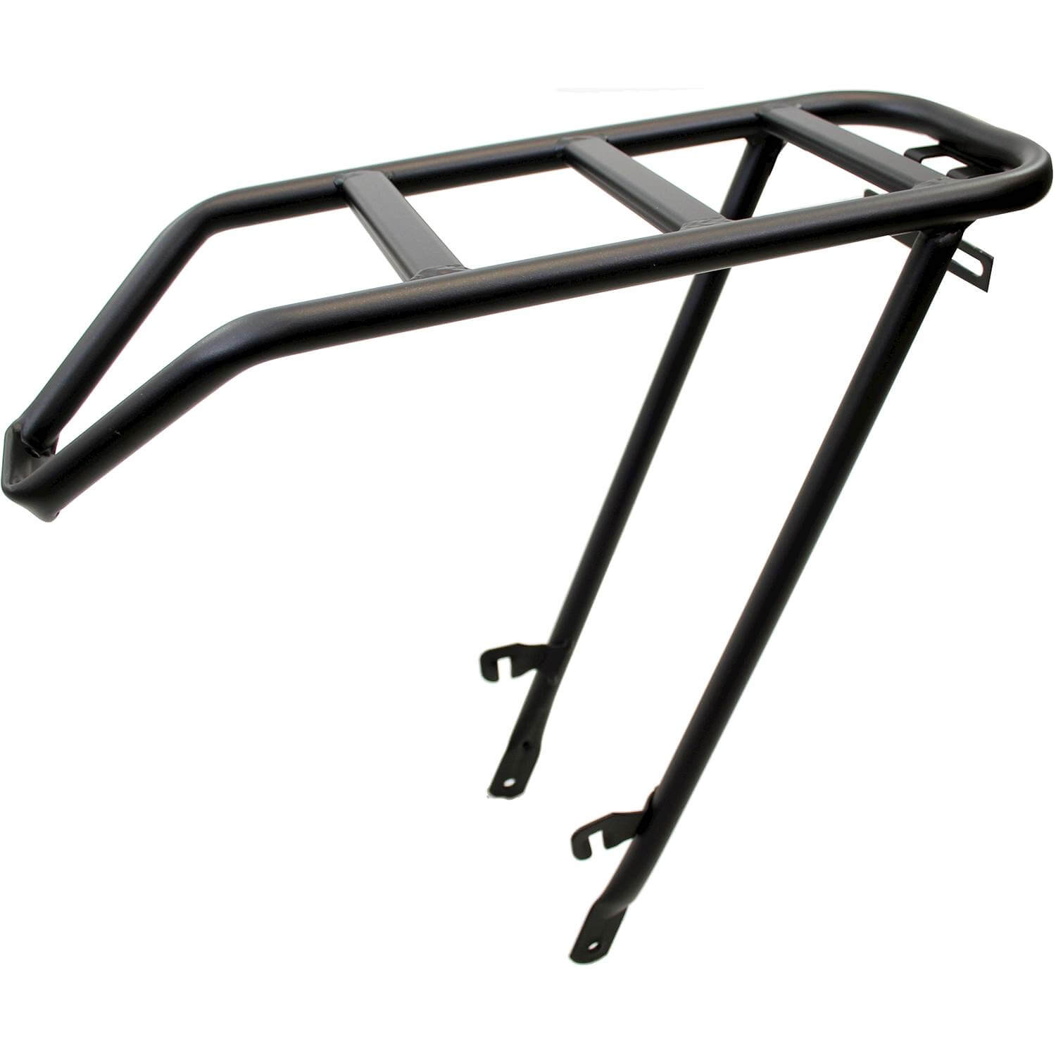 Fietsuniek Cortina Drager 28 Milo D57H56 M Zw fietsuniek kopen in de aanbieding Fietsuniek Cortina Drager 28 Milo D57H56 M Zw fietsuniek kopen in de aanbieding