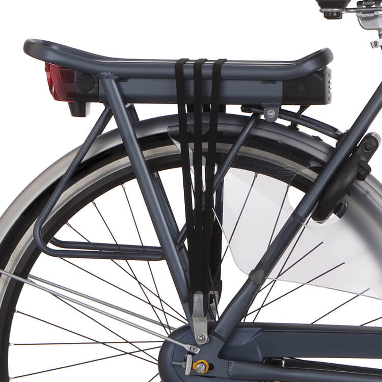 Fietsuniek Cortina Drager Ecomo Luxe M Grs fietsuniek kopen in de aanbieding