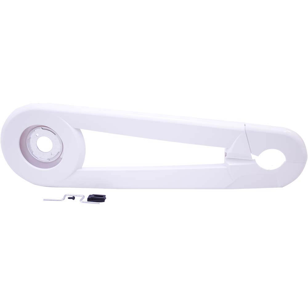 Fietsuniek Cortina Kett Kast Xcero Snow White fietsuniek kopen in de aanbieding