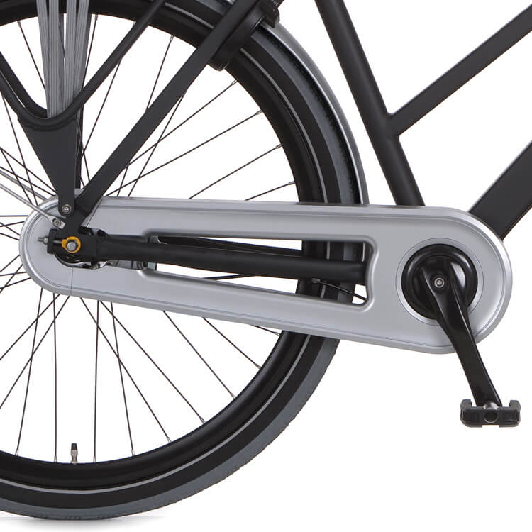 Fietsuniek Cortina Kett Kast Xcero Zi fietsuniek kopen in de aanbieding