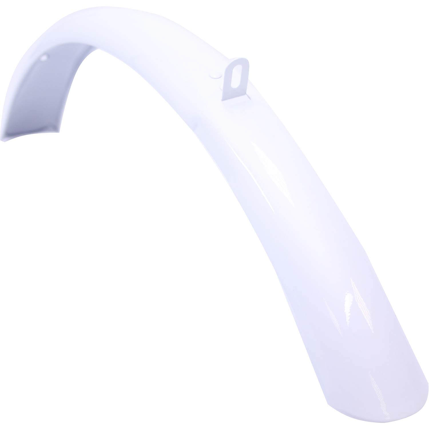 Fietsuniek Cortina V Spatb 28 Milo Snow White fietsuniek kopen in de aanbieding