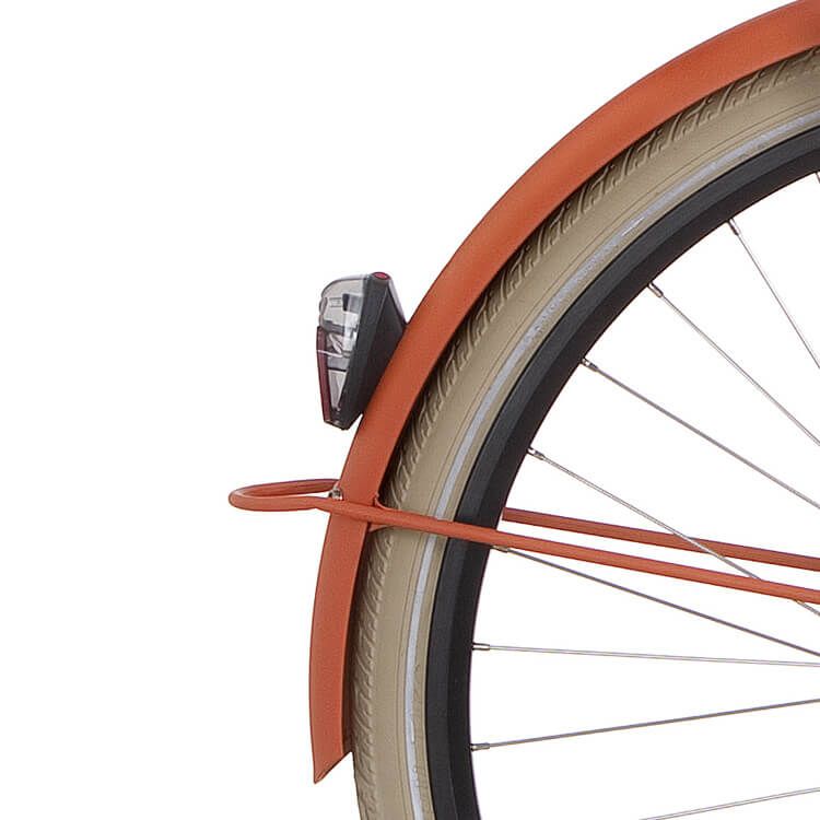 Fietsuniek Cortina A Spatb 28 U1 M Or fietsuniek kopen in de aanbieding