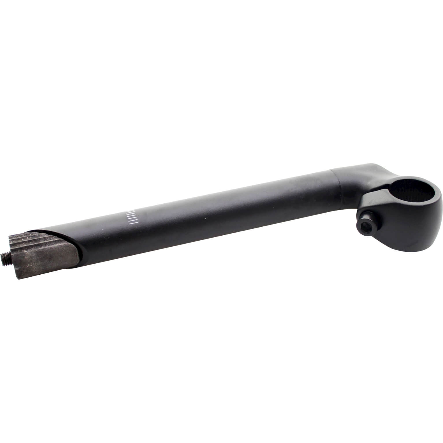 Fietsuniek Cortina Stuurp Black fietsuniek kopen in de aanbieding