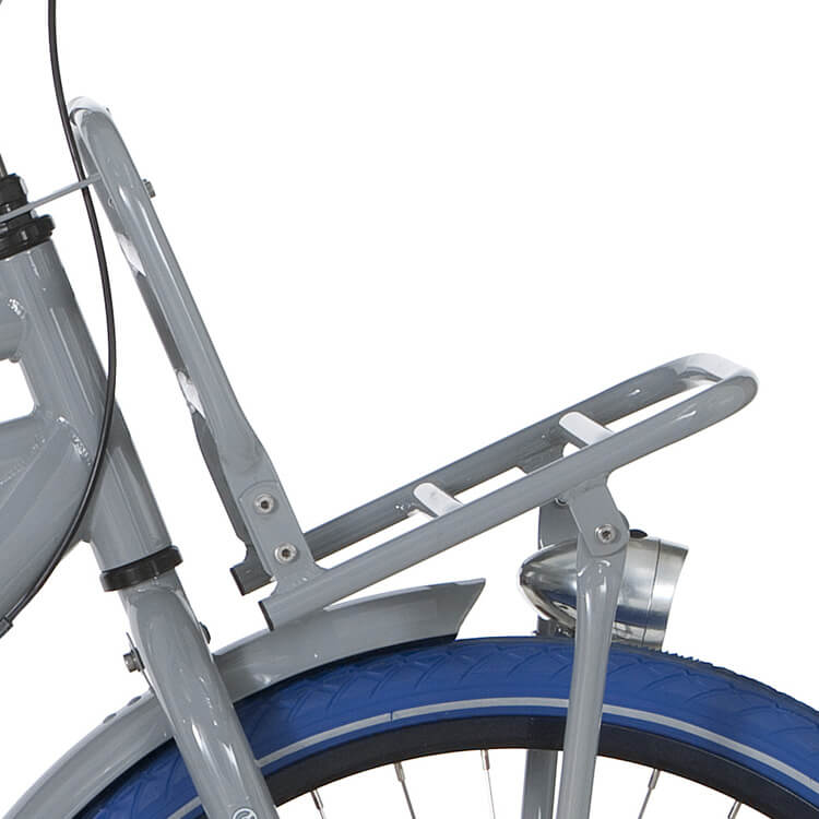 Fietsuniek Cortina Voordrager 26 U4 J Traffic Grey fietsuniek kopen in de aanbieding Fietsuniek Cortina Voordrager 26 U4 J Traffic Grey fietsuniek kopen in de aanbieding