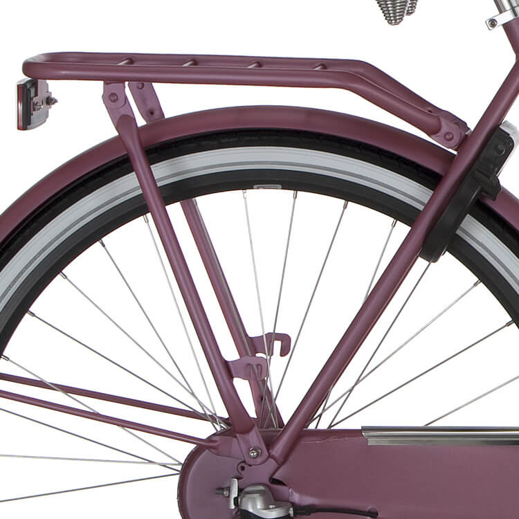 Fietsuniek Cortina Drager U4 50 Cyclamen Matt fietsuniek kopen in de aanbieding Fietsuniek Cortina Drager U4 50 Cyclamen Matt fietsuniek kopen in de aanbieding