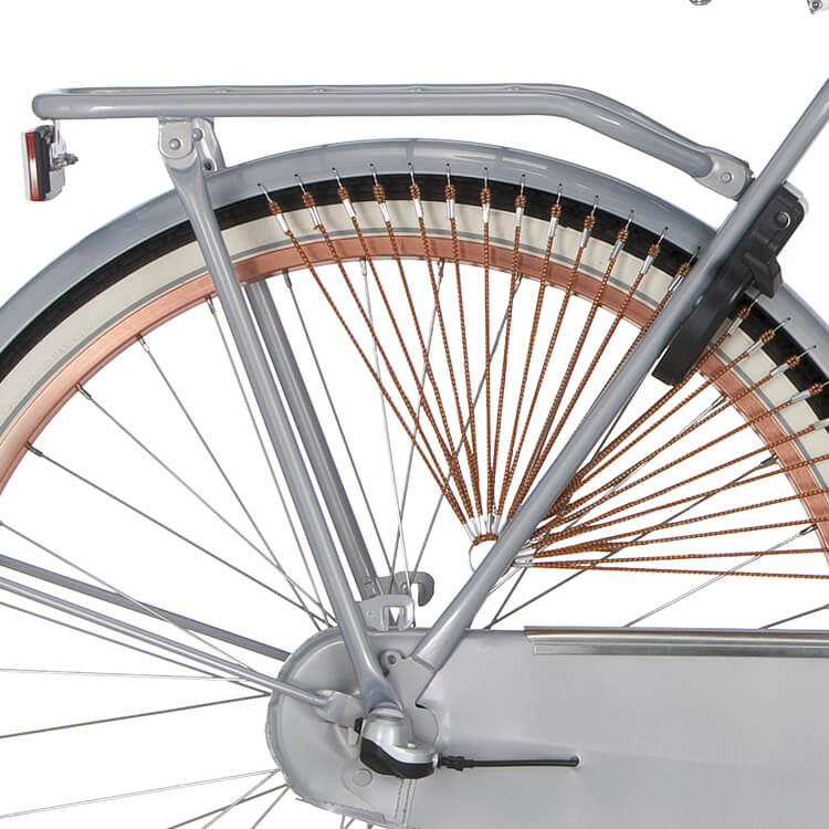 Fietsuniek Cortina Drager Soul 57 Mouse fietsuniek kopen in de aanbieding Fietsuniek Cortina Drager Soul 57 Mouse fietsuniek kopen in de aanbieding