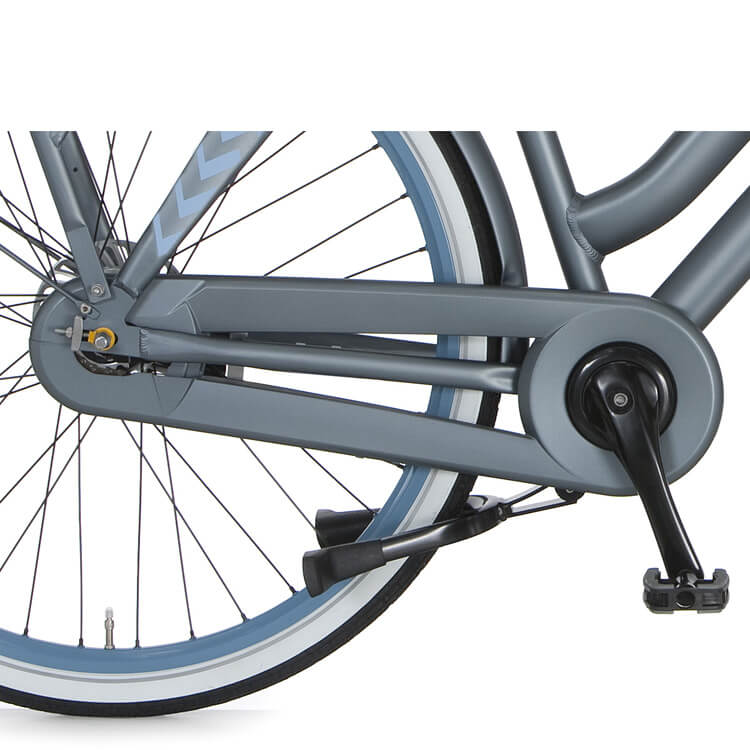 Fietsuniek Cortina Kett Kast Xcero Irest Pearl Mt fietsuniek kopen in de aanbieding