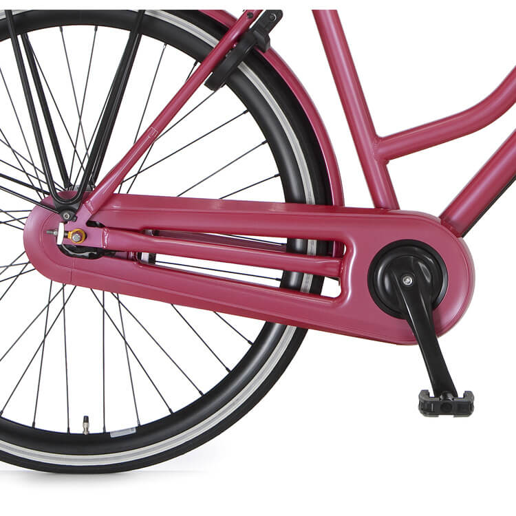 Fietsuniek Cortina Kett Kast Twist Adagio fietsuniek kopen in de aanbieding