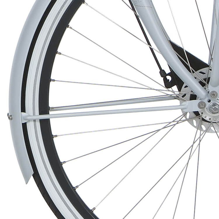 Fietsuniek Cortina V Spatb Stang 28 U4 Pearl Grey Matt fietsuniek kopen in de aanbieding Fietsuniek Cortina V Spatb Stang 28 U4 Pearl Grey Matt fietsuniek kopen in de aanbieding