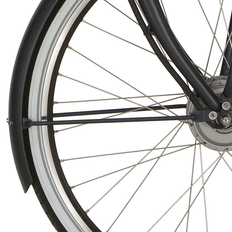 Fietsuniek Cortina V Spatb Stang 28 E U4 Star Grey Matt fietsuniek kopen in de aanbieding Fietsuniek Cortina V Spatb Stang 28 E U4 Star Grey Matt fietsuniek kopen in de aanbieding