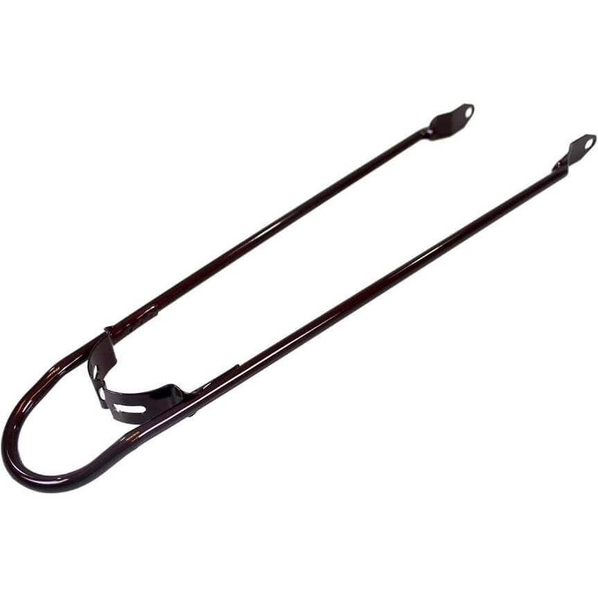 Fietsuniek Cortina A Spatb Stang 28 U4 Aubergine fietsuniek kopen in de aanbieding Fietsuniek Cortina A Spatb Stang 28 U4 Aubergine fietsuniek kopen in de aanbieding