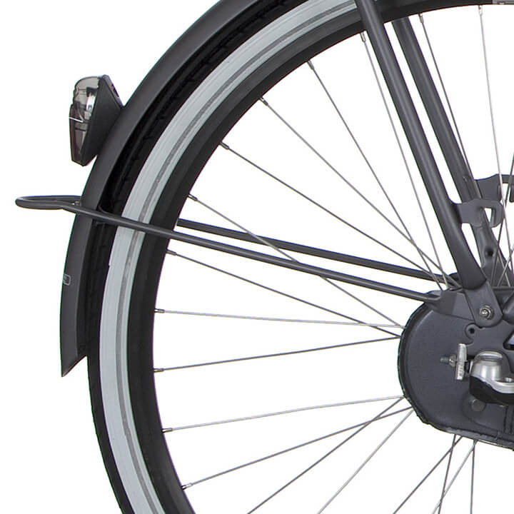 Fietsuniek Cortina A Spatb Stang 28 U4 Modern Grey Matt fietsuniek kopen in de aanbieding Fietsuniek Cortina A Spatb Stang 28 U4 Modern Grey Matt fietsuniek kopen in de aanbieding