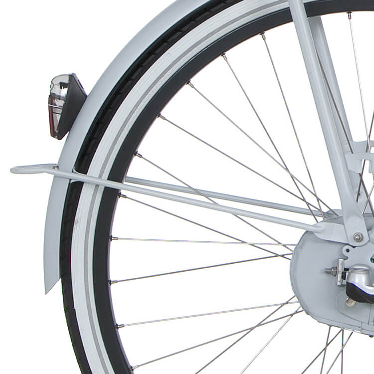 Fietsuniek Cortina A Spatb Stang 28 U4 Pearl Grey Matt fietsuniek kopen in de aanbieding Fietsuniek Cortina A Spatb Stang 28 U4 Pearl Grey Matt fietsuniek kopen in de aanbieding