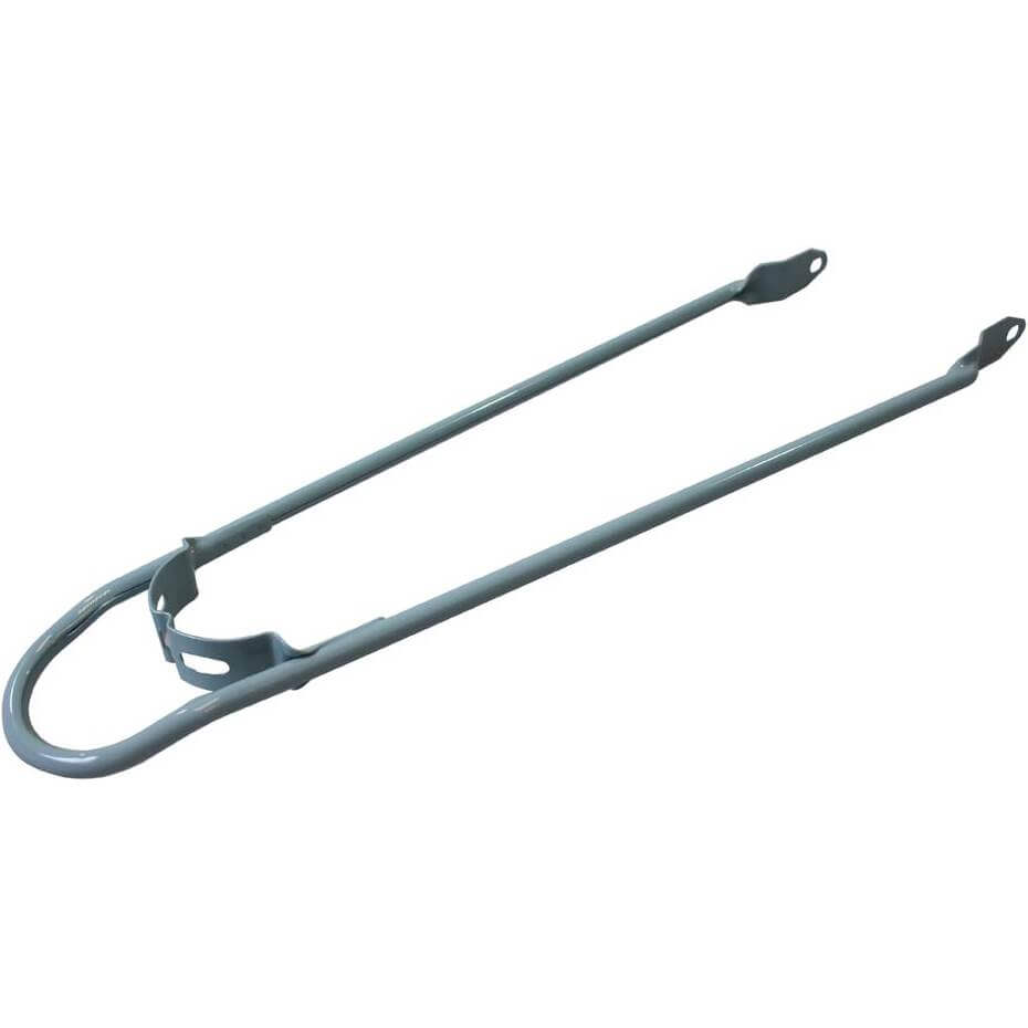 Fietsuniek Cortina A Spatb Stang 28 U4 Blue Haze fietsuniek kopen in de aanbieding Fietsuniek Cortina A Spatb Stang 28 U4 Blue Haze fietsuniek kopen in de aanbieding