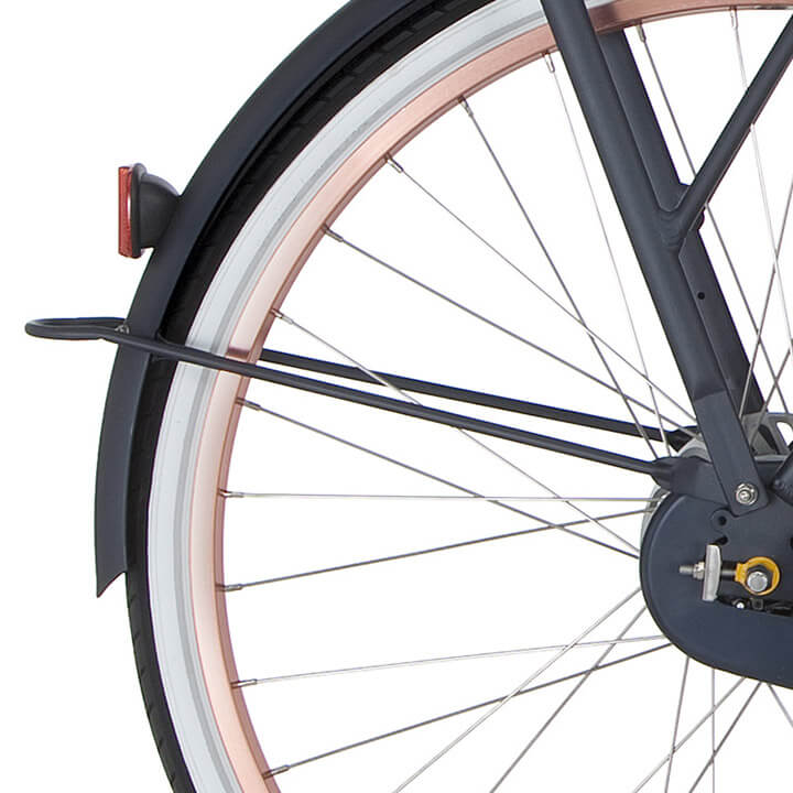 Fietsuniek Cortina A Spatb Stang 28 E U4 Mill Bleu Matt fietsuniek kopen in de aanbieding Fietsuniek Cortina A Spatb Stang 28 E U4 Mill Bleu Matt fietsuniek kopen in de aanbieding